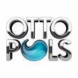 ottopools.co.zw